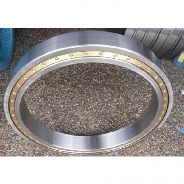 6397-0267-00 Oil and Gas Equipment Bearings #1 image