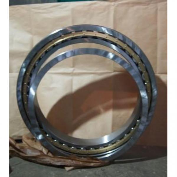 EDSJ76026 Oil and Gas Equipment Bearings #1 image