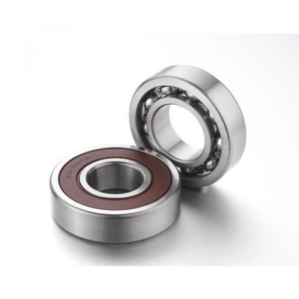 Bearing 16022 #1 image