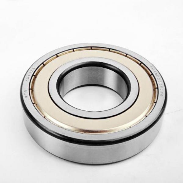 Bearing 60/950F1 #1 image