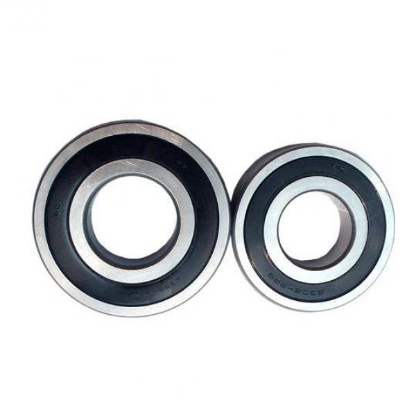 Bearing 61860MA #1 image