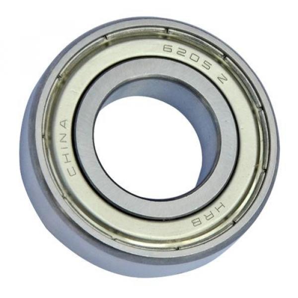 Bearing 618/750F1 #1 image