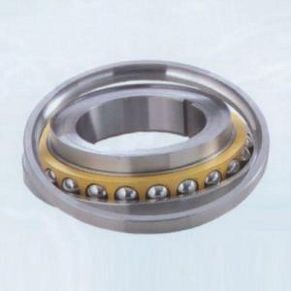 Bearing QJ1032X1MA #1 image