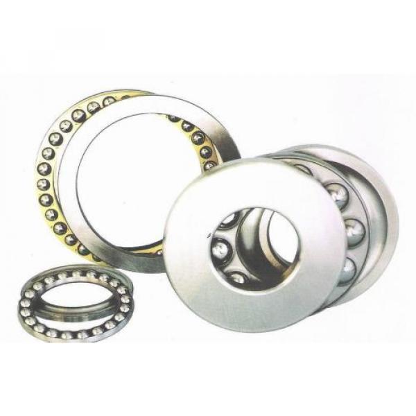 Bearing QJ1072N2MA #1 image