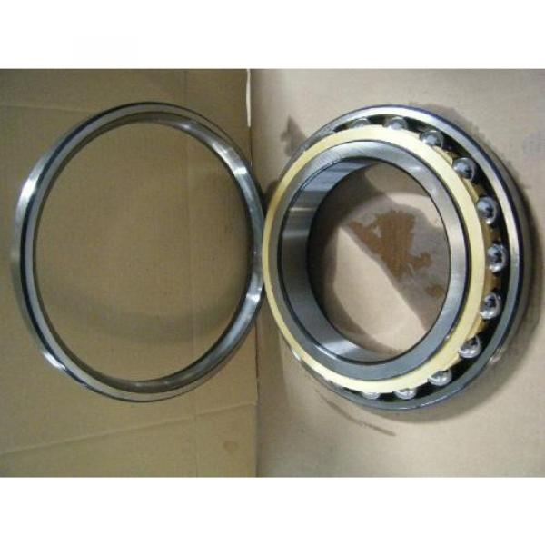 Bearing QJ1056X1MA #1 image