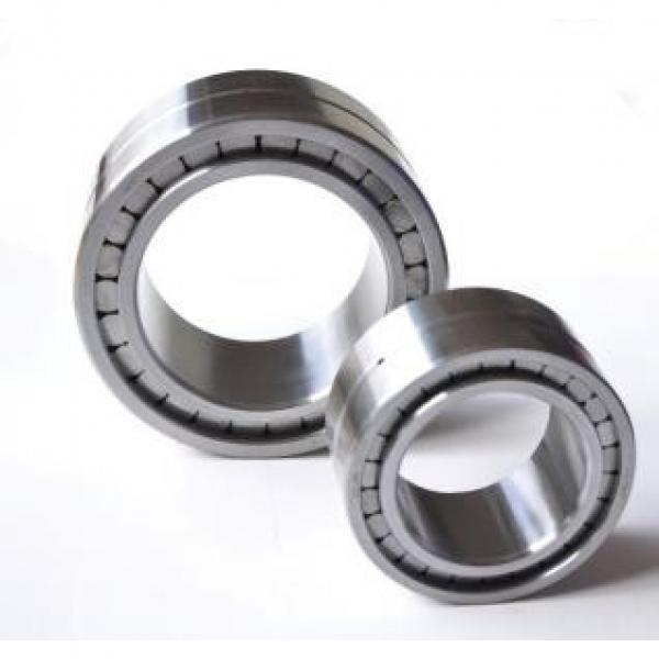 Bearing NNCF5064V #1 image