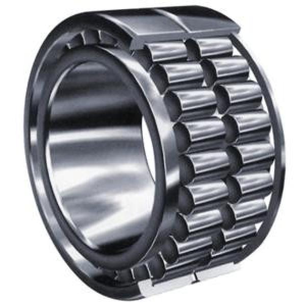 Bearing NNCF4856V #1 image