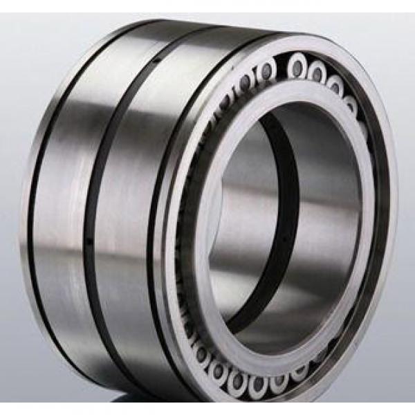 Bearing NNC48/530V #1 image