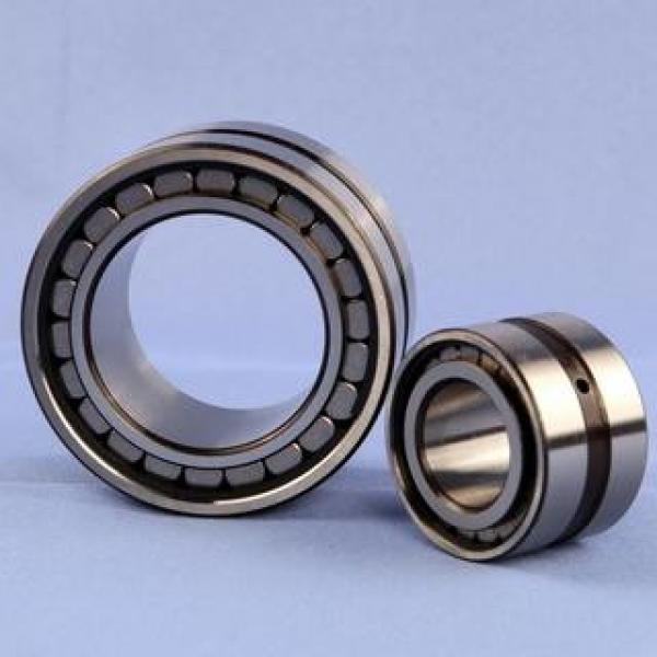 Bearing NNC4948V #1 image