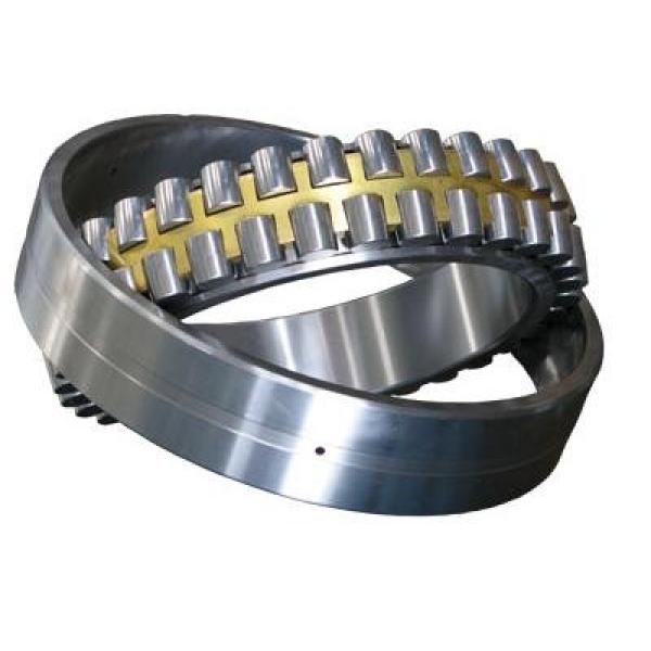 Bearing NCF2852V #2 image