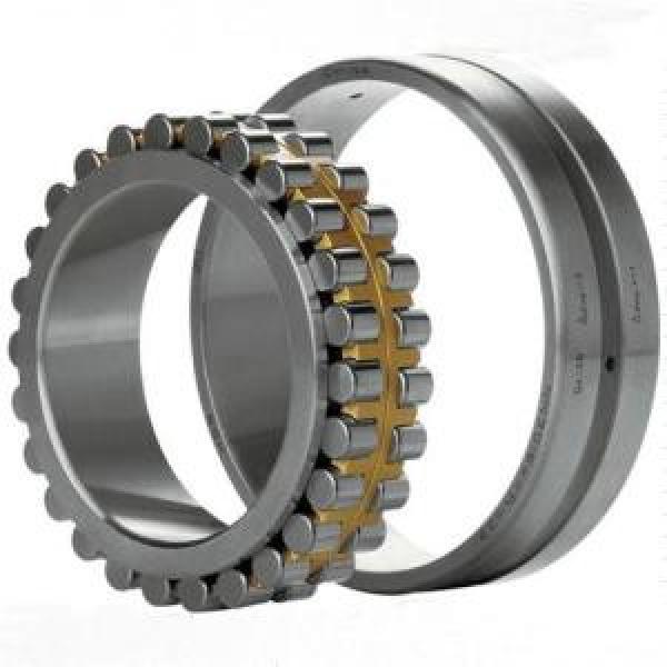 Bearing NN4926K #1 image