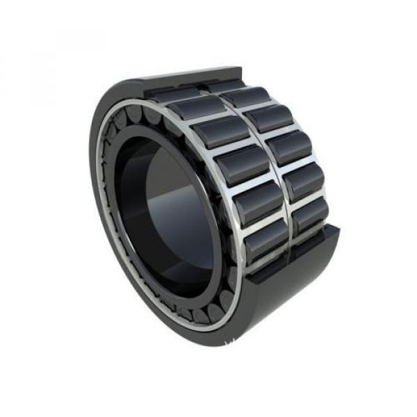 Bearing NCF3040V #2 image