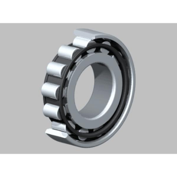 Bearing NU2222EC #1 image