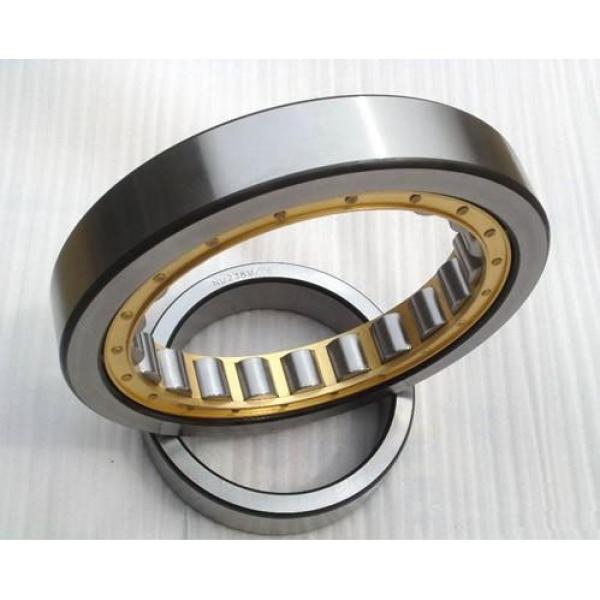 Bearing N234M #1 image