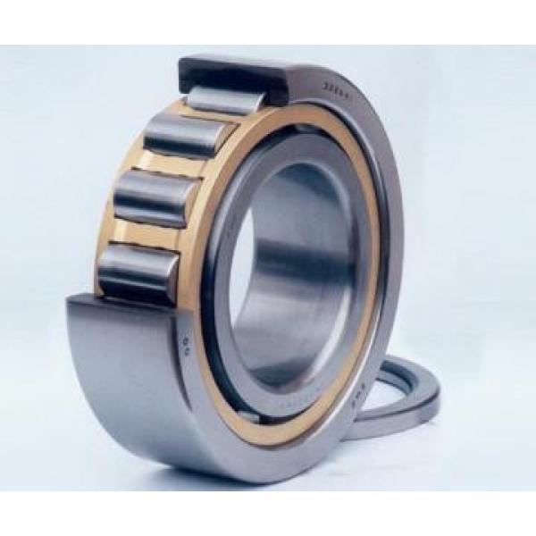 Bearing N336M #1 image