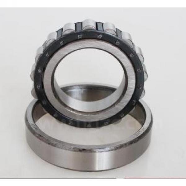 Bearing NU38/670 #1 image