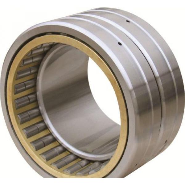 Bearing FC203074/YA3 #1 image