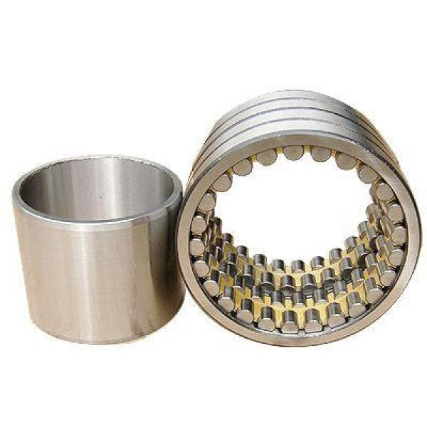 Bearing FCD6896350/YA3 #1 image