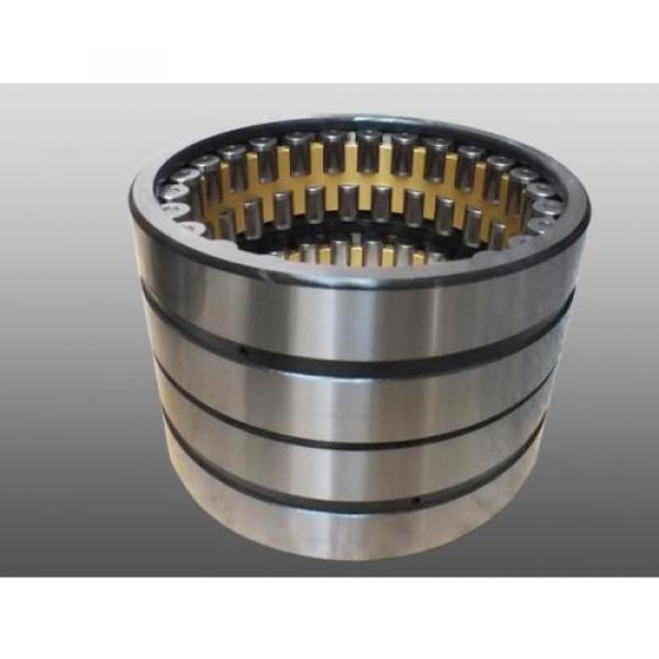 Bearing FCDP120164575G/YA6 #1 image