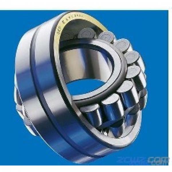 Bearing 21322CA/W33 #1 image