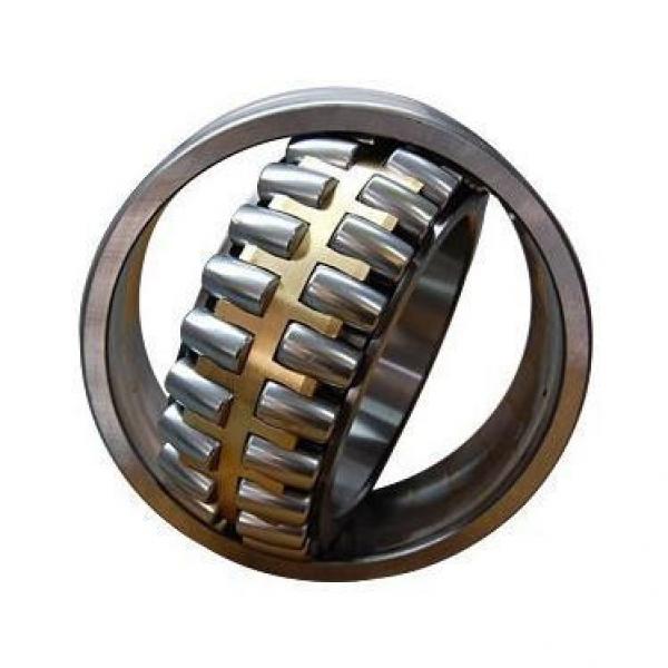 Bearing 22230CA/W33 #1 image