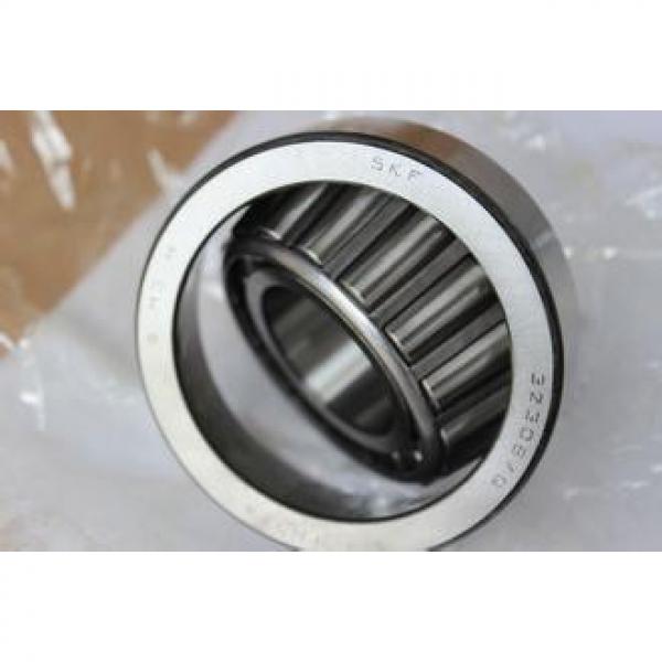 Bearing 74556/74846X #1 image