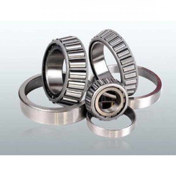 Bearing EE420812X/421417 #1 image