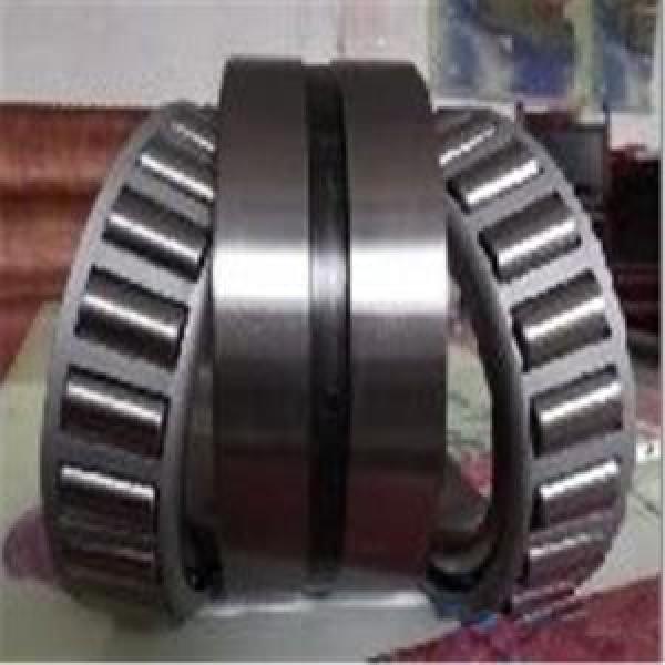 Bearing LM665949/LM665910D #1 image