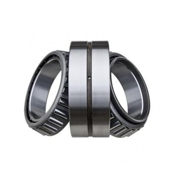 Bearing 100TDO215-3 #1 image