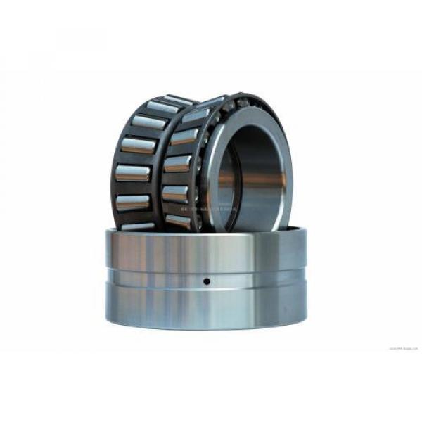 Bearing 130TDO210-1 #1 image