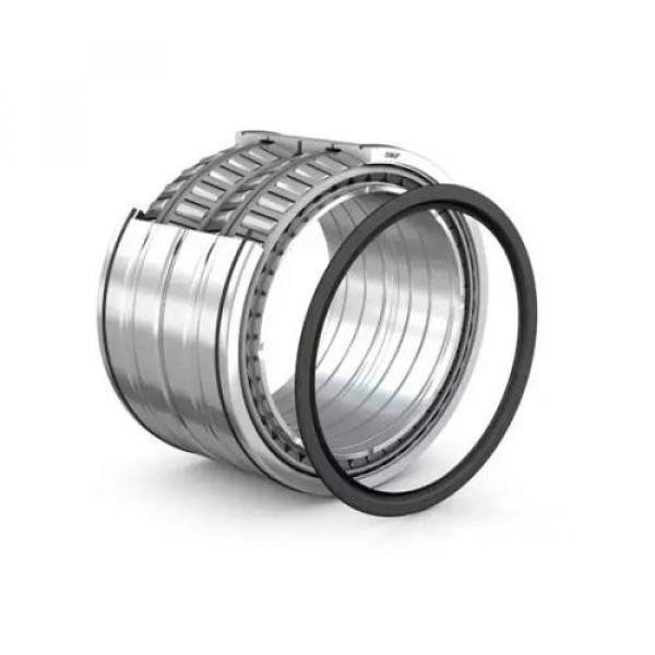 Bearing 320TQO480-1 #1 image