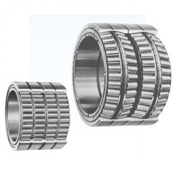 Bearing 100TQO170-1 #1 image