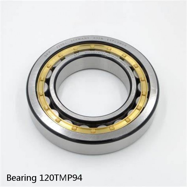 Bearing 120TMP94 #1 image