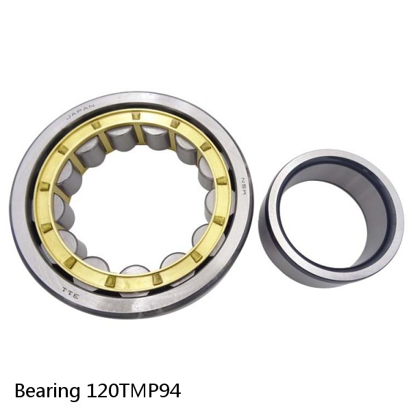 Bearing 120TMP94 #2 image