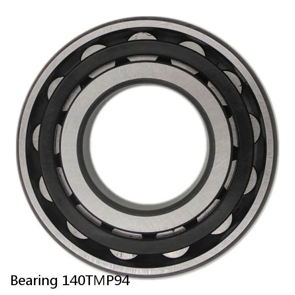 Bearing 140TMP94 #1 image