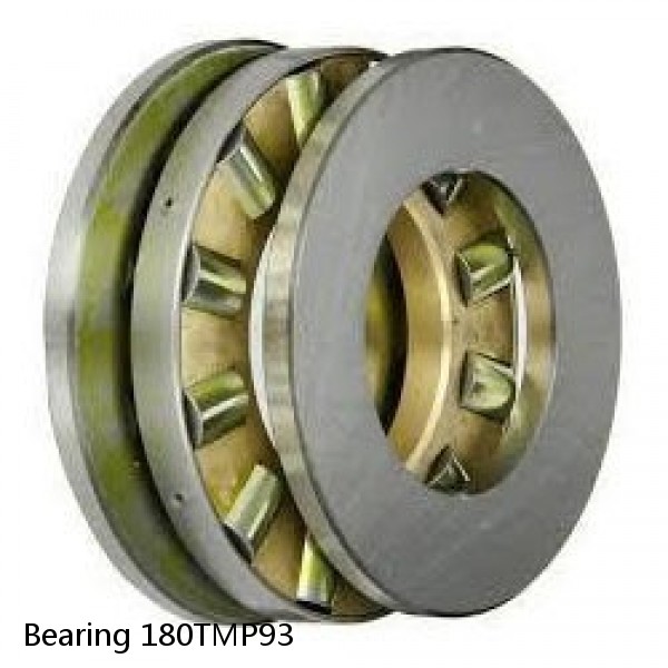 Bearing 180TMP93 #2 image