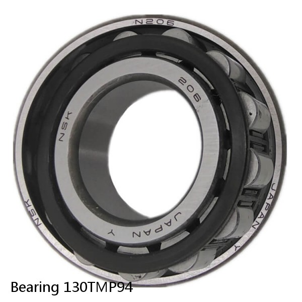 Bearing 130TMP94 #2 image