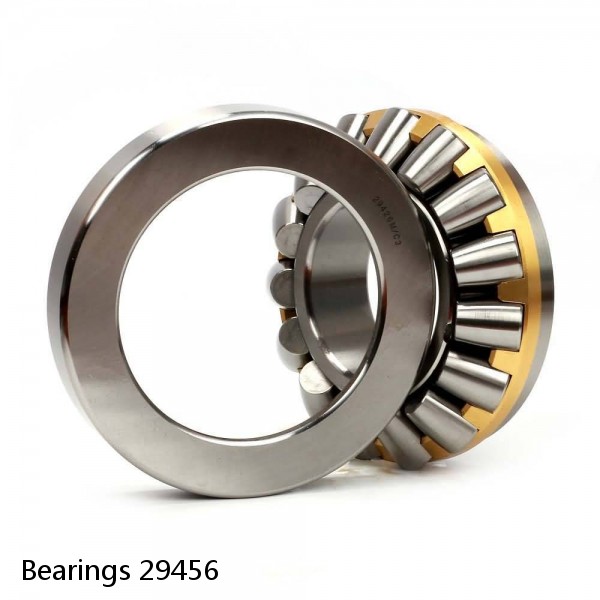 Bearings 29456 #2 image