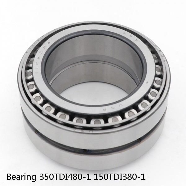 Bearing 350TDI480-1 150TDI380-1 #2 image