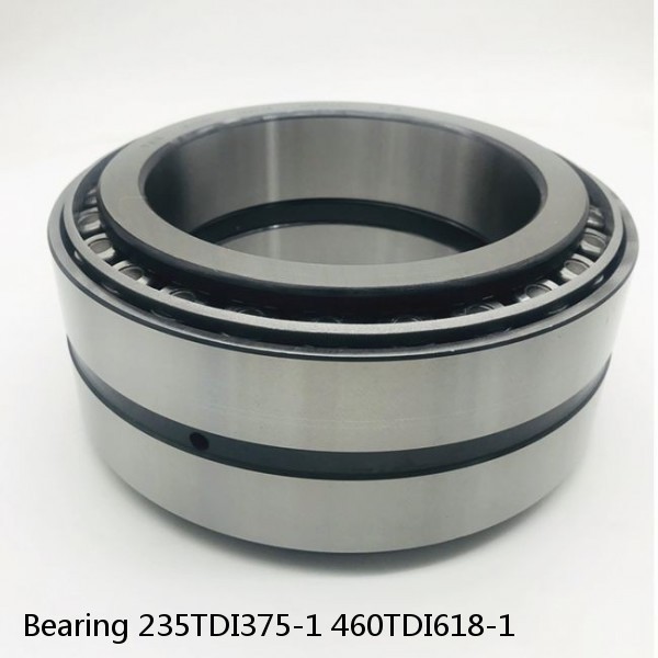 Bearing 235TDI375-1 460TDI618-1 #2 image