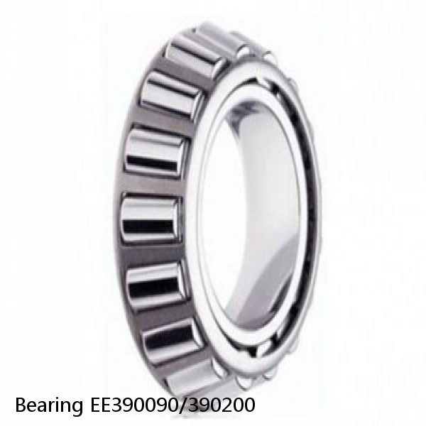 Bearing EE390090/390200 #2 image