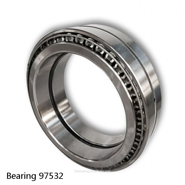 Bearing 97532 #2 image