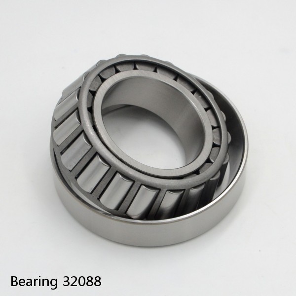 Bearing 32088 #1 image