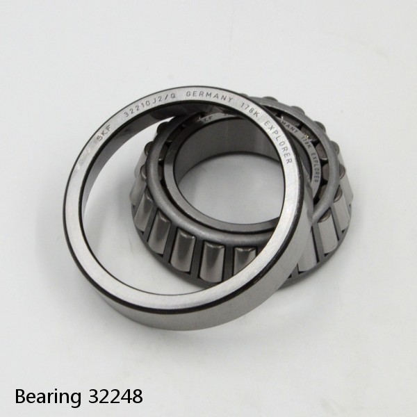 Bearing 32248 #1 image