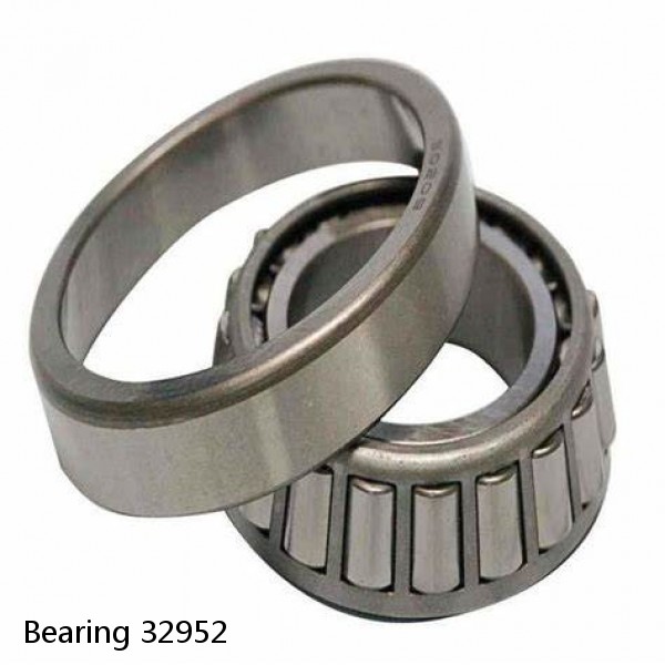 Bearing 32952 #1 image