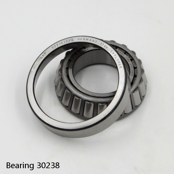 Bearing 30238 #1 image