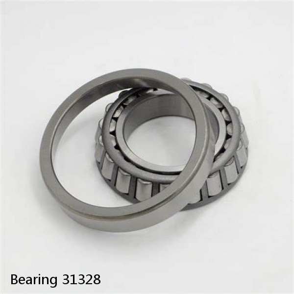 Bearing 31328 #1 image