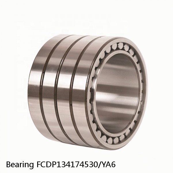 Bearing FCDP134174530/YA6 #1 image
