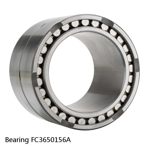 Bearing FC3650156A #2 image