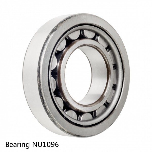 Bearing NU1096 #1 image